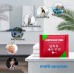 Magic Towel Coin Tablet Disposable