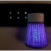 Electronic Mosquito Killer Lamp