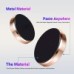 Coin Magnetic Car Mobile Phone Holder