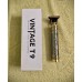 Vintage T9 Trimmer