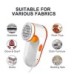 Lint Remover 208 Nova