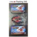 Spiderman Toys - Spiderman Web Shooter