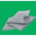 Double Layer Scrub Cloth Pad Sponge