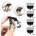 T9 Trimmer Head Shaver Hair