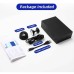 A9 High HD Focus Indoor Security Camera