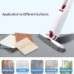Mini Mop for Kitchen