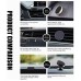 Magnetic Car Mount Holder