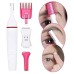 Sweet Trimmer Sensitive Touch