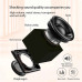 X Beat Mini Speaker