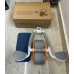 Abs Roller Wheel
