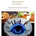 Gas Saver Burner Stand ( 1pc. )