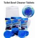 Toilet Bowl Cleaner Tablets