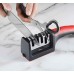 Knife Sharpener Manual
