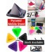 Mobile Stand Paramind ( Minimum 100pc )