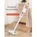 2  in 1 Handheld Car & Home Vacuum Cleaner