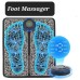 Foot Massager and Pain Relief