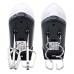 Hand Mixer 7 Speed