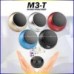 Mini Boost -3 Bluetooth Wireless Speaker