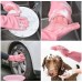 Gloves Silicone for Dish Washing