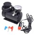 Air Compressor 300 PSL Suitable For Bicycle Car