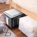 66 Liter Storage Box Foldable