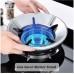 Gas Saver Burner Stand ( 1pc. )