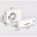 Car Air Conditioning Solar for Air Freshener