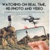 E88 Pro Max dual Camera Dual Battery