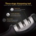 Knife Sharpener Manual