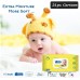 Premium Baby Wipes WIPPEE™