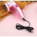 Lint Remover 208 Nova