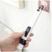 Dust Cleaning Brush for Window Frame