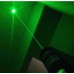 Green Laser Pointer