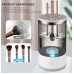 Makeup Brush Cleaner Machine Electric Automatic