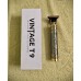 Vintage T9 Trimmer