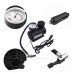 Air Compressor 300 PSL Suitable For Bicycle Car