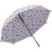 Dotted Umbrella