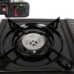 Camping Gas Chulha For Outdoor