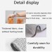 Double Layer Scrub Cloth Pad Sponge