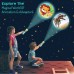 Kids Projection Light Toy (TORCH)