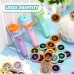 Kids Projection Light Toy (TORCH)