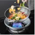 Gas Saver Burner Stand ( 1pc. )