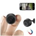 A9 High HD Focus Indoor Security Camera
