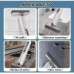 Mini Mop for Kitchen