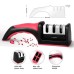 Knife Sharpener Manual