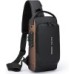 Chest Bag For Men Women