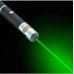 Green Laser Pointer