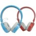 SH-12 Wireless Bluetooth Headphone