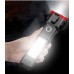Hammer Torch LED Light