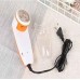 Lint Remover 208 Nova